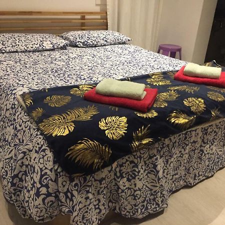 Apartamentos Carretas-Sol 2 マドリード エクステリア 写真