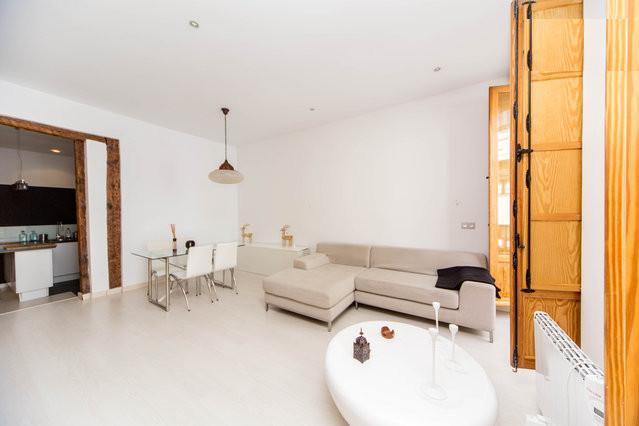 Apartamentos Carretas-Sol 2 マドリード エクステリア 写真