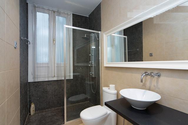 Apartamentos Carretas-Sol 2 マドリード エクステリア 写真