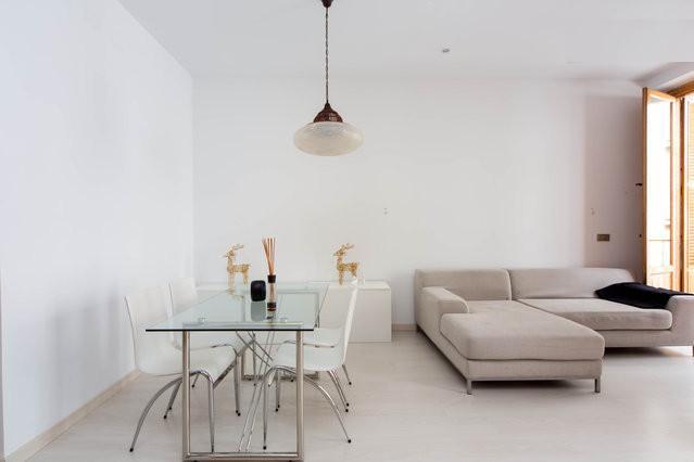 Apartamentos Carretas-Sol 2 マドリード エクステリア 写真