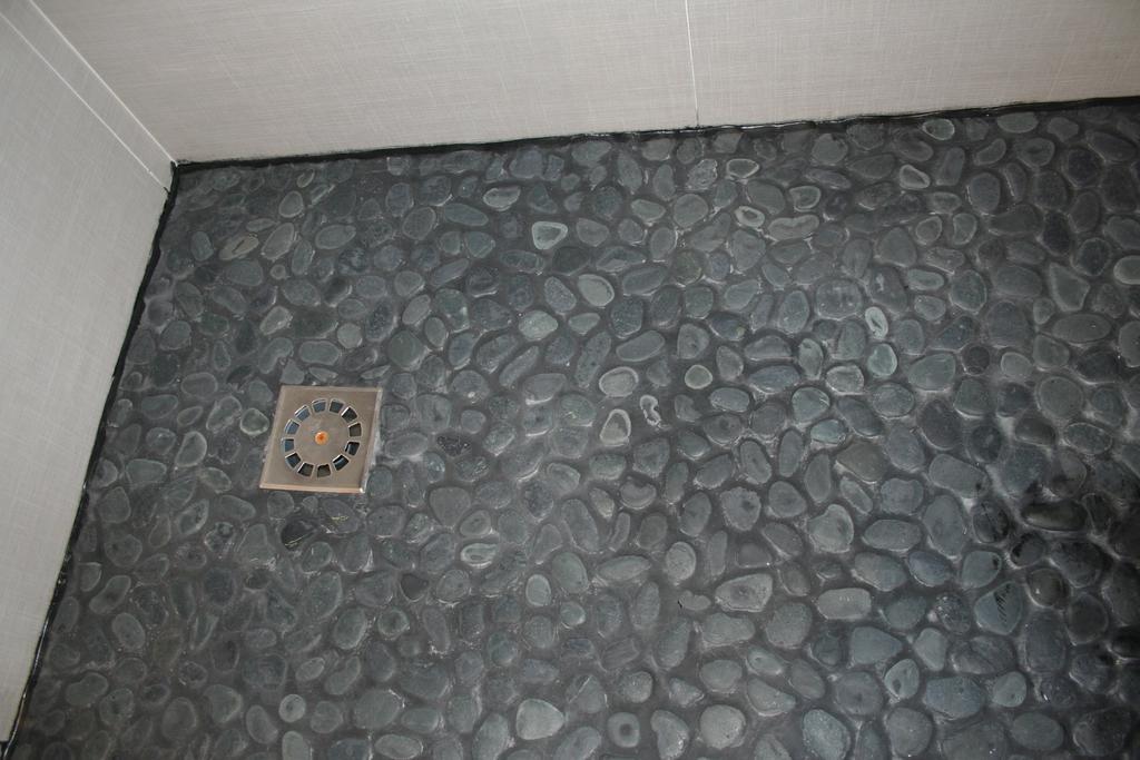 Apartamentos Carretas-Sol 2 マドリード エクステリア 写真