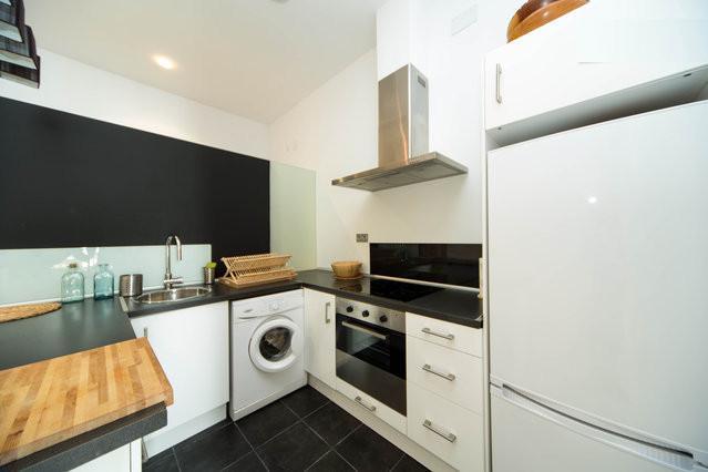 Apartamentos Carretas-Sol 2 マドリード エクステリア 写真